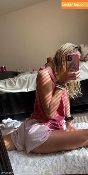 slimthickbrifree photo #0028