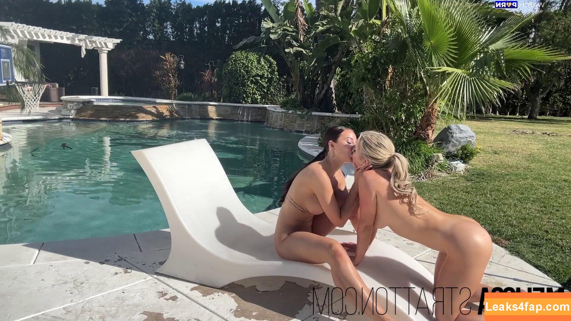 Slimthickvic / Vic Marie / slimthick_vic leaked photo photo #0117