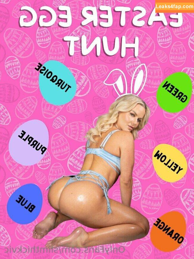 Slimthickvic / Vic Marie / slimthick_vic leaked photo photo #0328