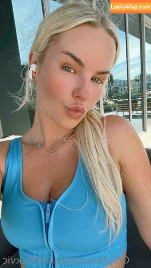 Slimthickvic photo #0166