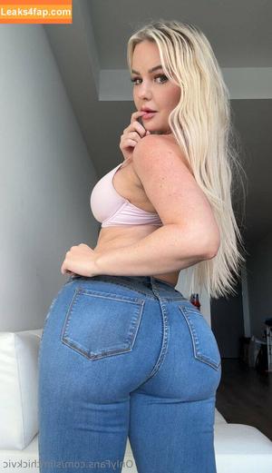 Slimthickvic photo #0168