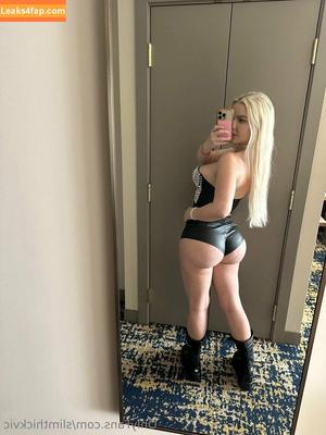 Slimthickvic photo #0169