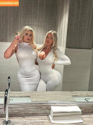 Slimthickvic photo #0174