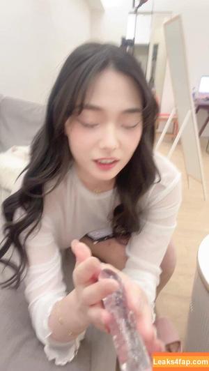 Slivia__王苡昕 photo #0069