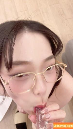 Slivia__王苡昕 photo #0072