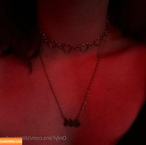 slizzzzardxx photo #0004