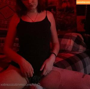 slizzzzardxx photo #0005