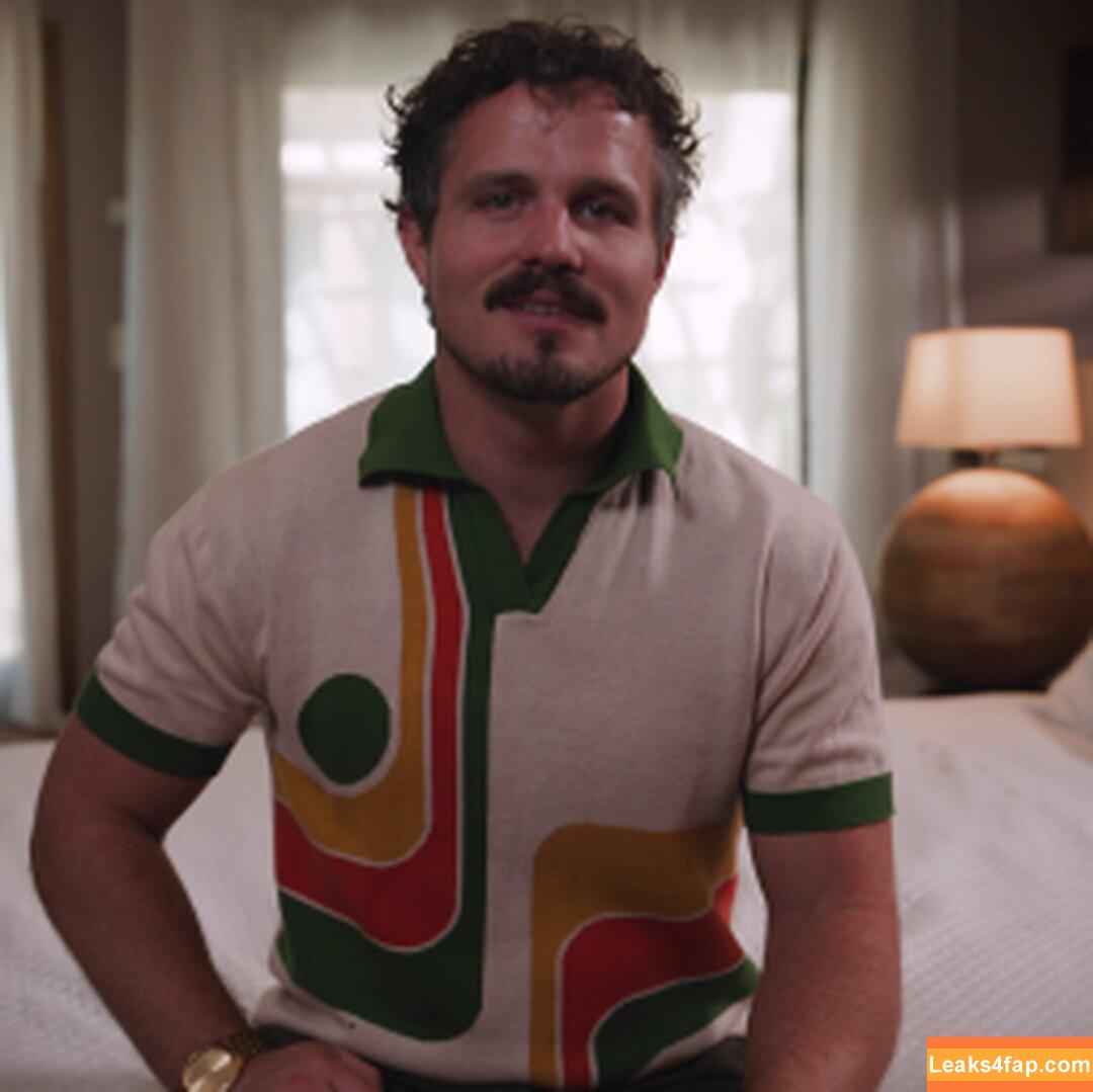 Sloppy Seconds / Multiple Creampies / sloppypod / sloppyseconds420 leaked photo photo #0157