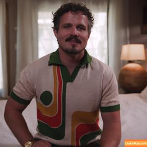 Sloppy Seconds photo #0157