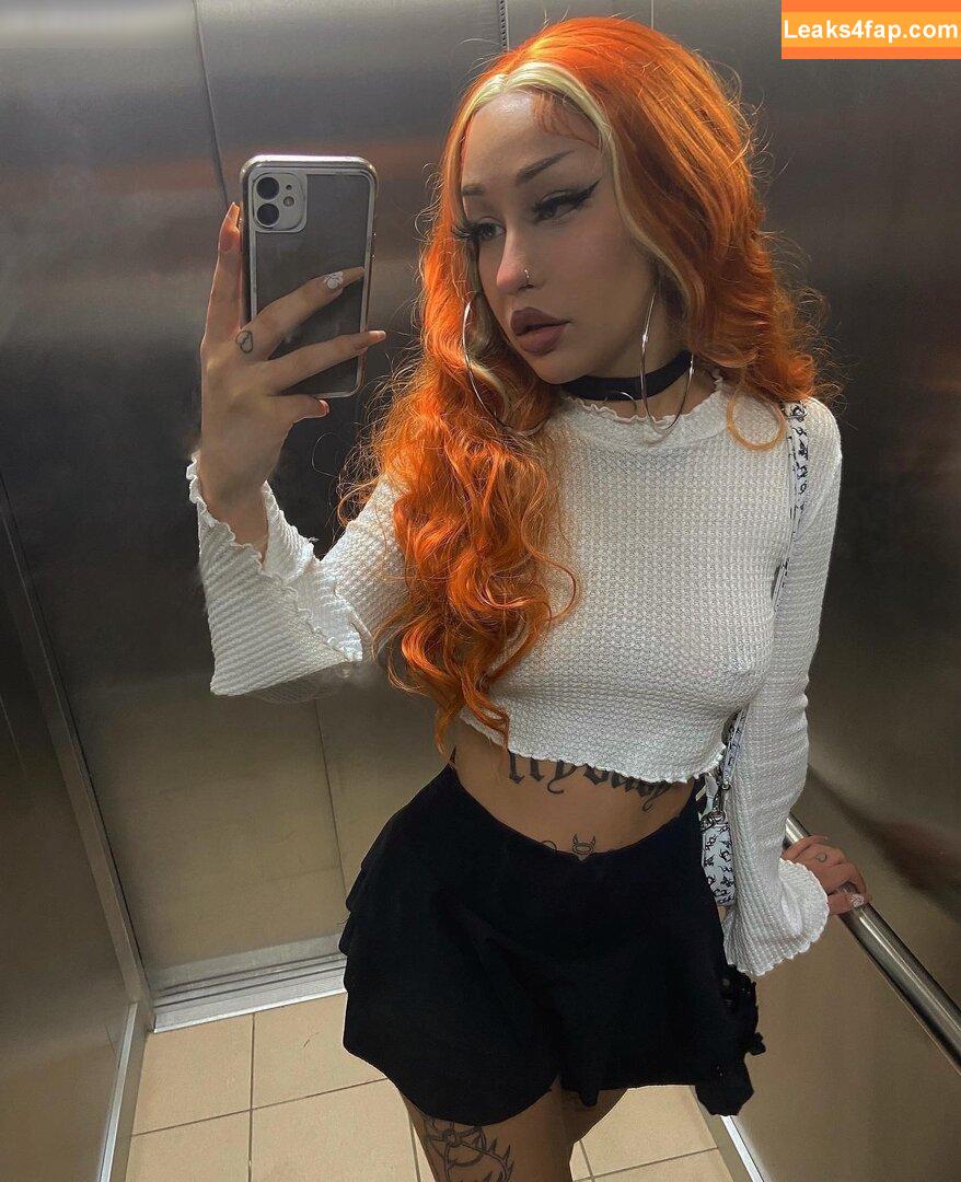 Sloppyxprincesss / lillytheefilly leaked photo photo #0040
