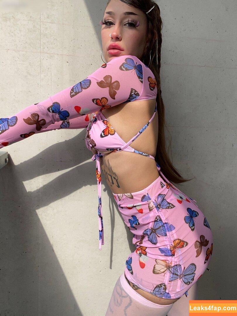 Sloppyxprincesss / lillytheefilly leaked photo photo #0053