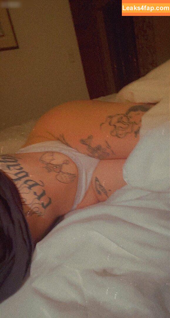 Sloppyxprincesss / lillytheefilly leaked photo photo #0057