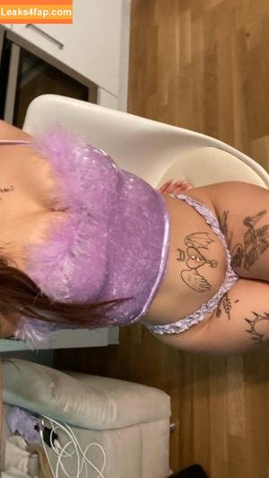 Sloppyxprincesss photo #0034