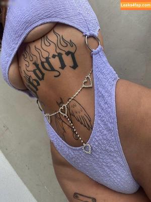 Sloppyxprincesss photo #0052