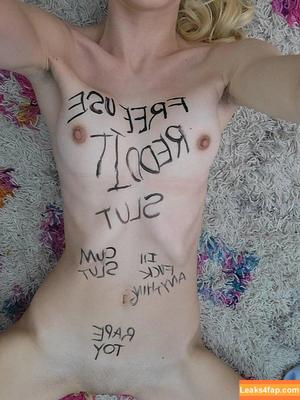 Sluttiest photo #0019