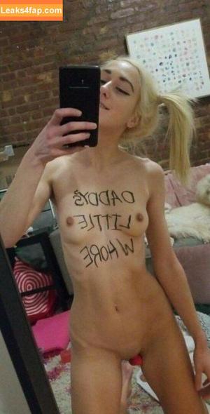 Sluttiest photo #0024