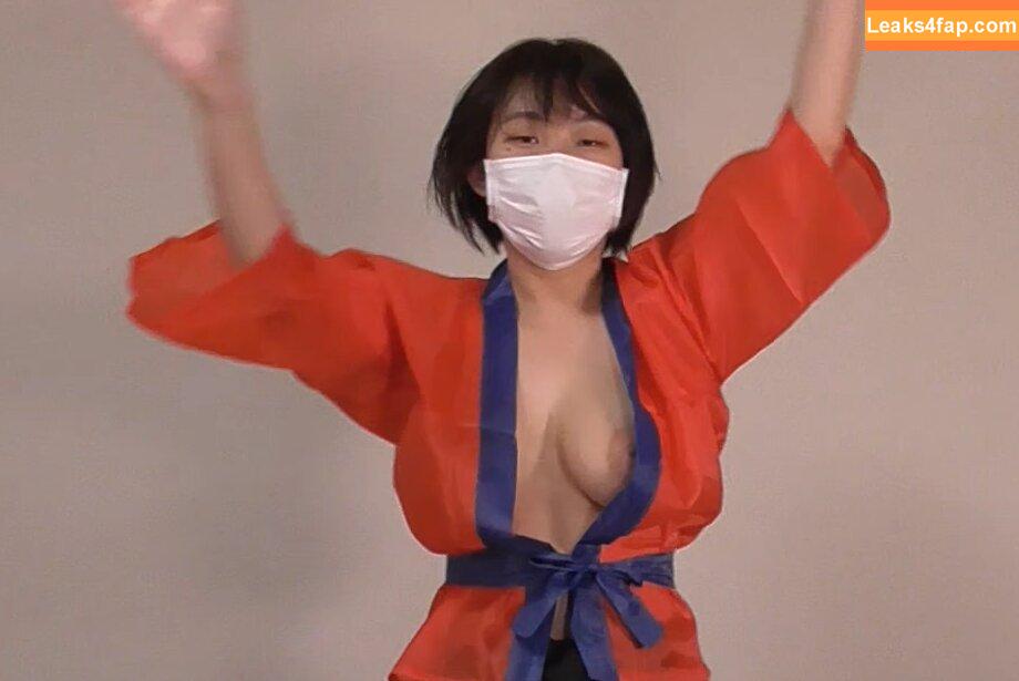 Slutty Asian Dancers / sexyasiandancer leaked photo photo #0003