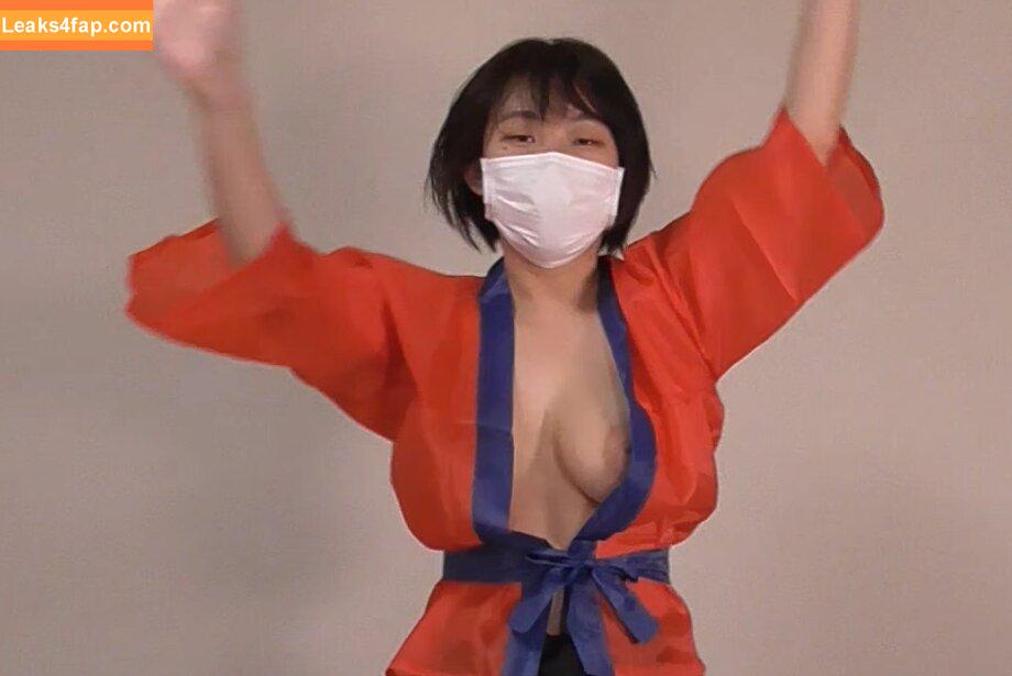 Slutty Asian Dancers / sexyasiandancer leaked photo photo #0020