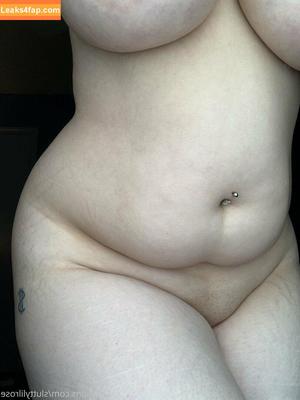 sluttylilrose photo #0015