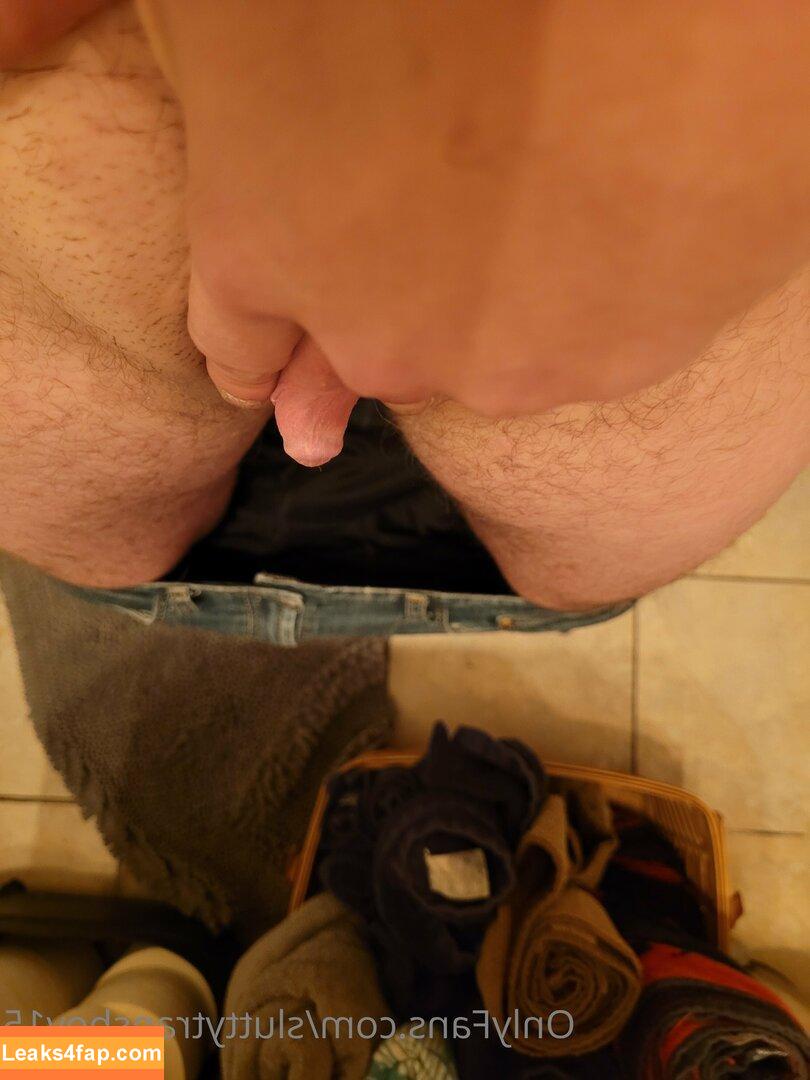 sluttytransboy15 /  leaked photo photo #0015
