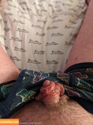sluttytransboy15 фото #0003
