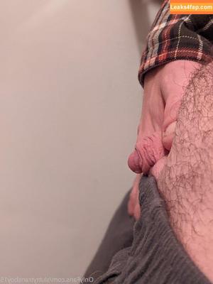 sluttytransboy15 фото #0006