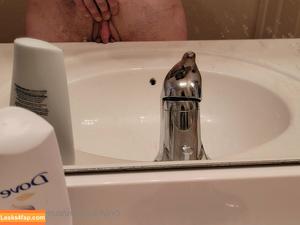 sluttytransboy15 фото #0013
