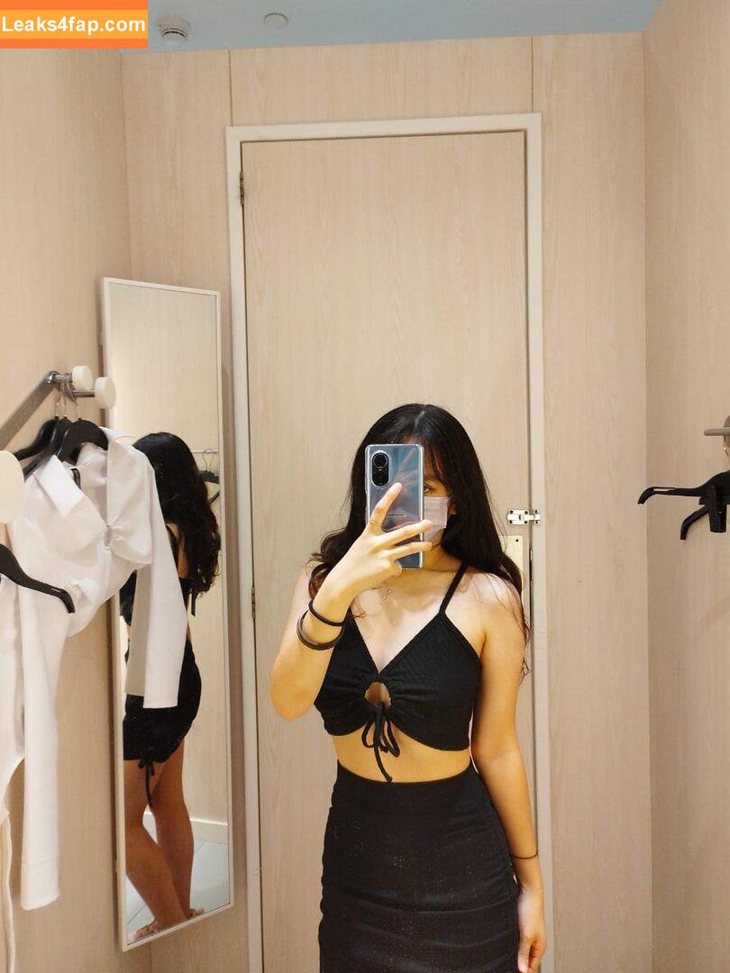 SluttyWabbit05 / SnowWabbit05 / bxbyaudrxy / walter.wasian leaked photo photo #0008