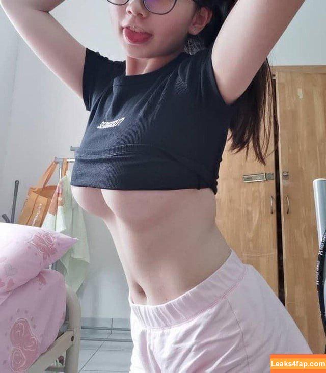 SluttyWabbit05 / SnowWabbit05 / bxbyaudrxy / walter.wasian leaked photo photo #0014