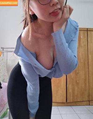 SluttyWabbit05 photo #0011