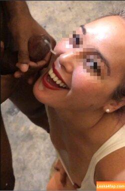 Slutwife4va / hotwife4va leaked photo photo #0008