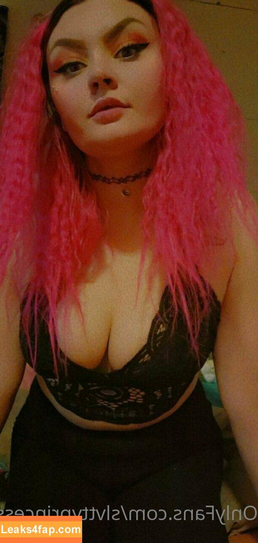 slvttyprincesss / daddysbabygirl125 leaked photo photo #0001