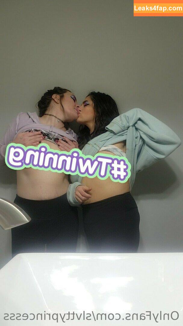 slvttyprincesss / daddysbabygirl125 leaked photo photo #0029