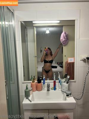 slxttycandy photo #0078