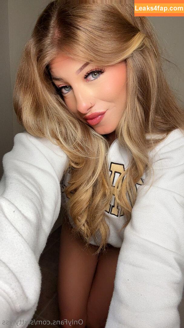 Slxttylyss / https.slxttycuts leaked photo photo #0167