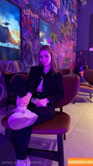 sly_karina photo #0029
