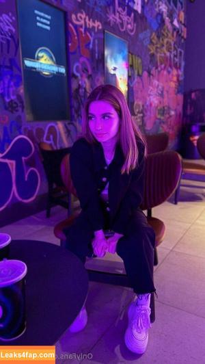 sly_karina photo #0030