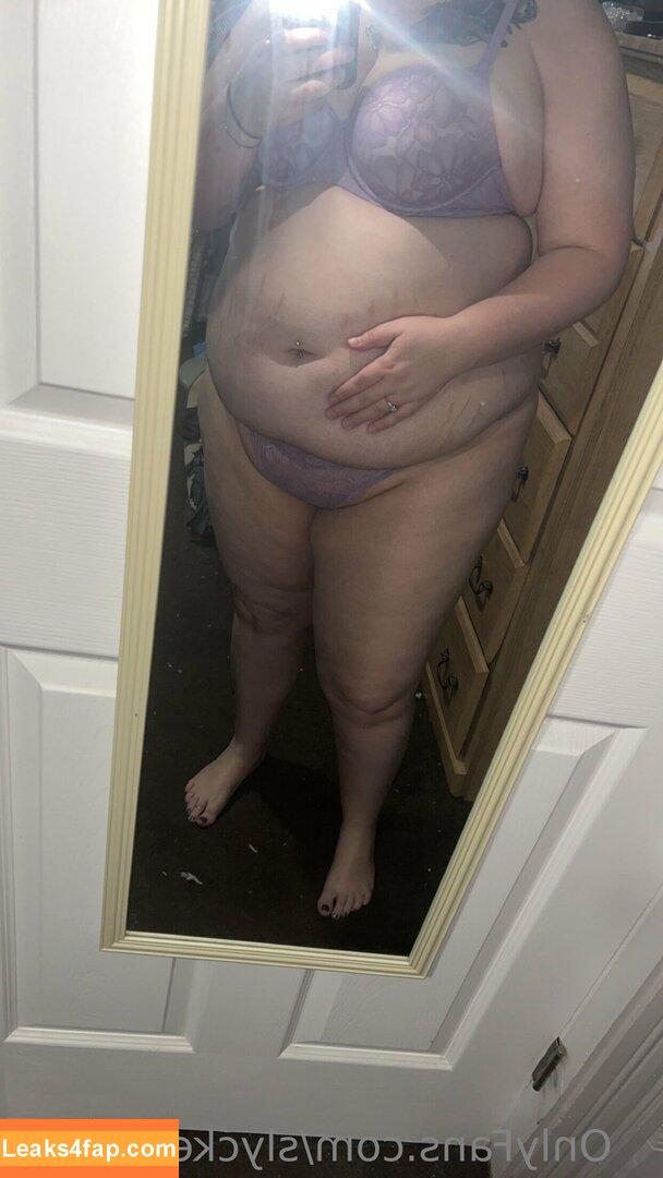 slyckerdoodle / snickerdoodletiff leaked photo photo #0014
