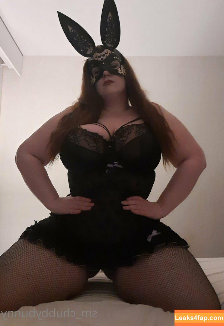 sm_chubbybunny /  leaked photo photo #0019