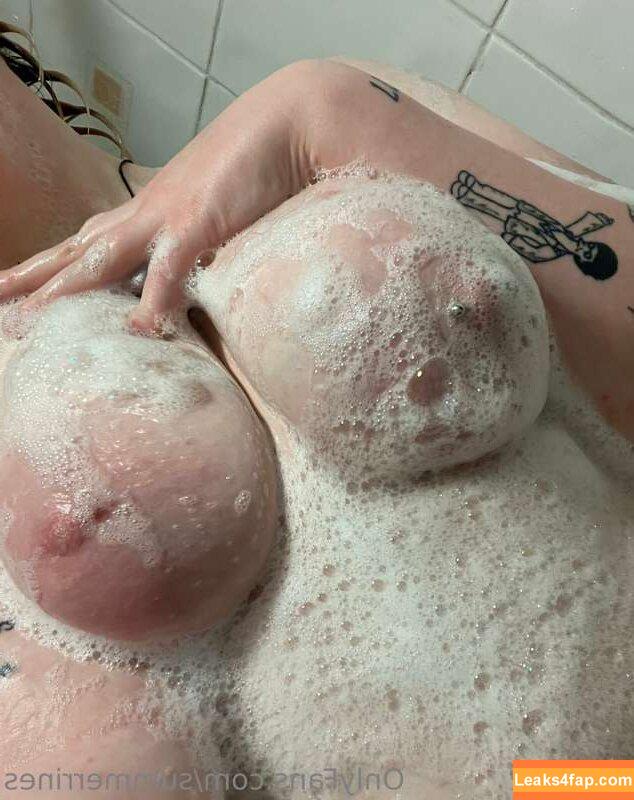 Sm1thy / sm1thy_music / summerrines leaked photo photo #0003