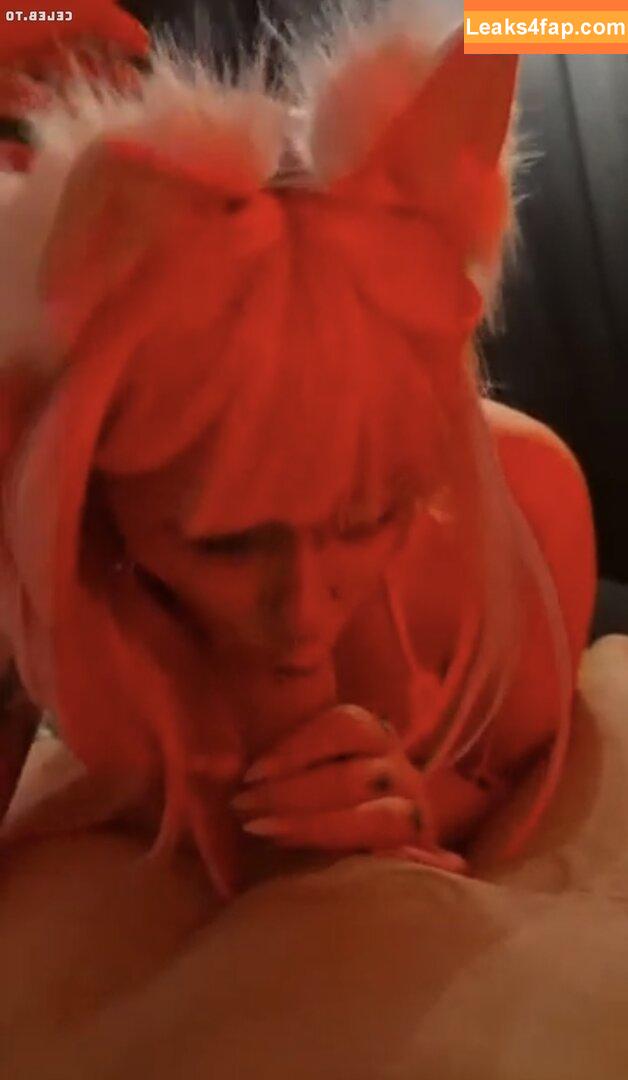 small_skittle / _small_skittle leaked photo photo #0007