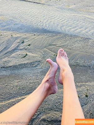smallfeetpics photo #0001