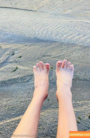 smallfeetpics photo #0002