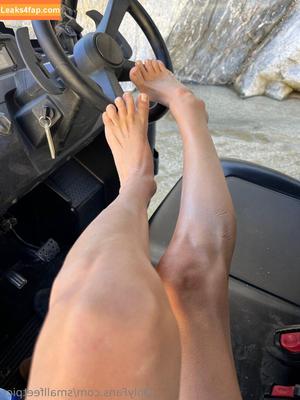 smallfeetpics photo #0005