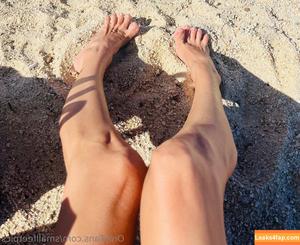smallfeetpics photo #0006