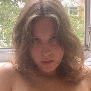 random model