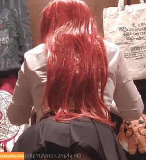 smallqueenalice photo #0001