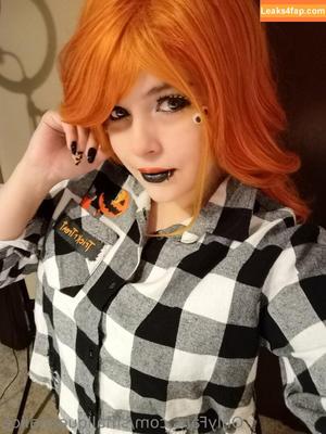 smallqueenalice photo #0003