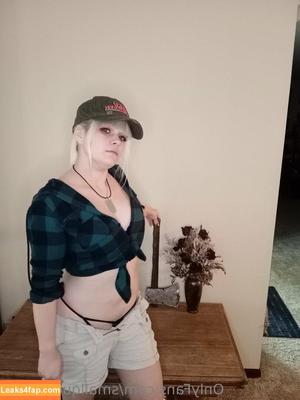 smallqueenalice photo #0004