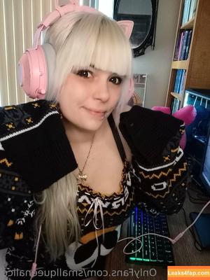 smallqueenalice photo #0007